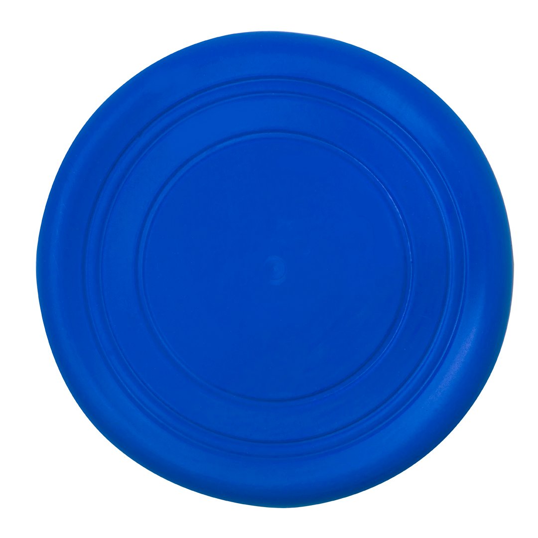 20332-019-P Frisbee Girud - Imagen 1