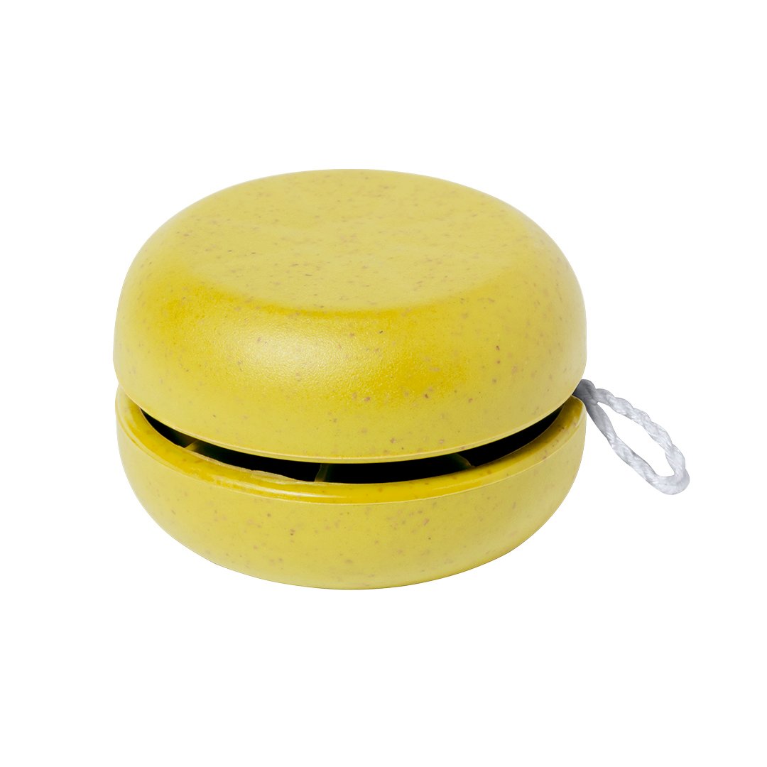 20385-005-P Yoyo Dopey - Imagen 1