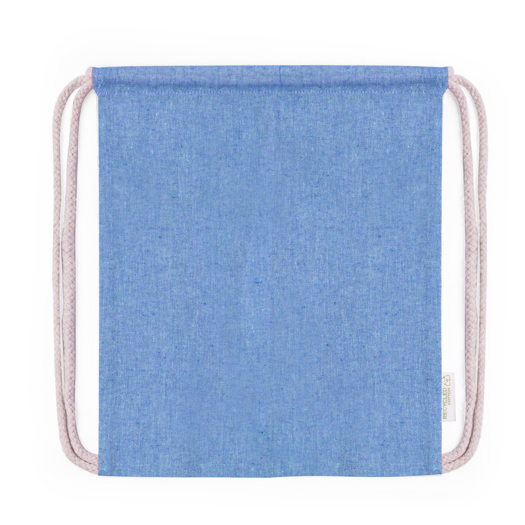 20393-019-P Mochila Ashara - Imagen 1