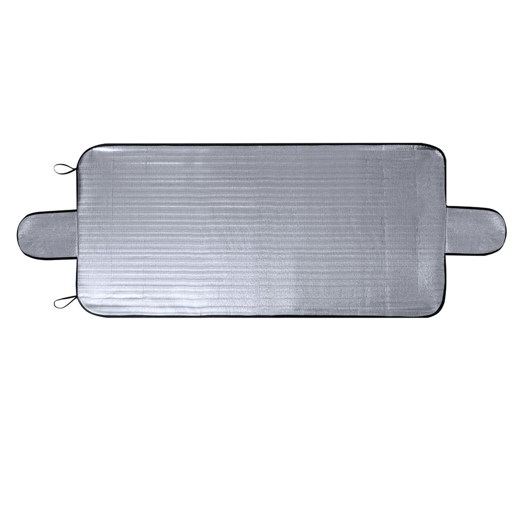 20414-000-P Parasol Eldoris - Imagen 1
