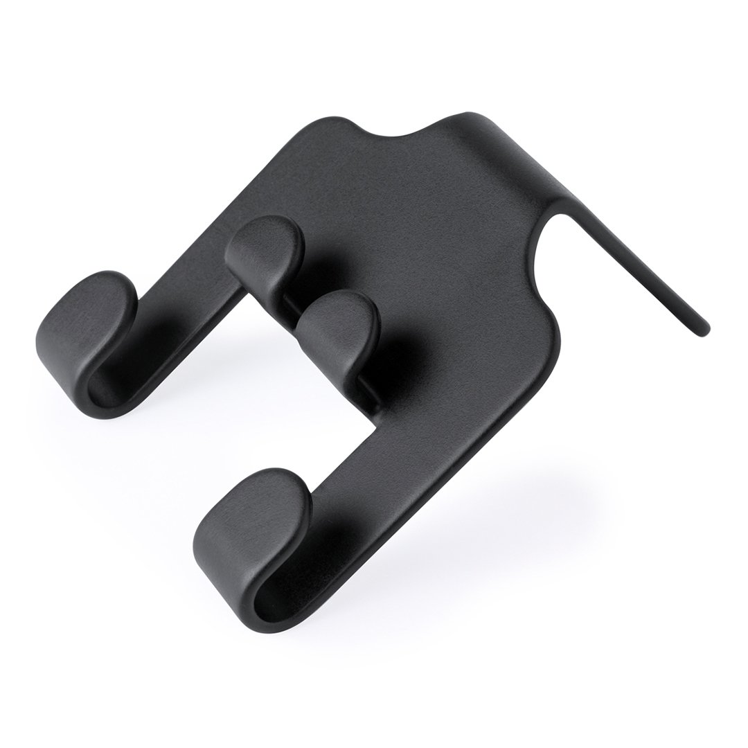 20415-002-P Soporte Dazler - Imagen 1