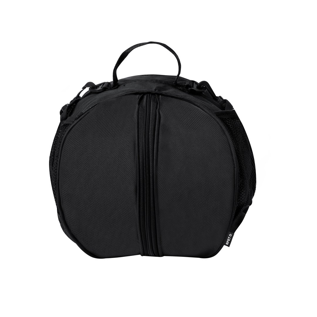 20429-002-P Bolsa Balón Lafin 24 cm x 25 cm x 30 cm - Imagen 1