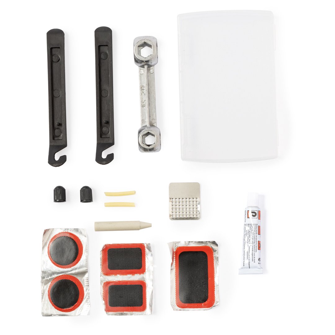 20431-000-P Kit Reparación Bici Premoz - Imagen 1