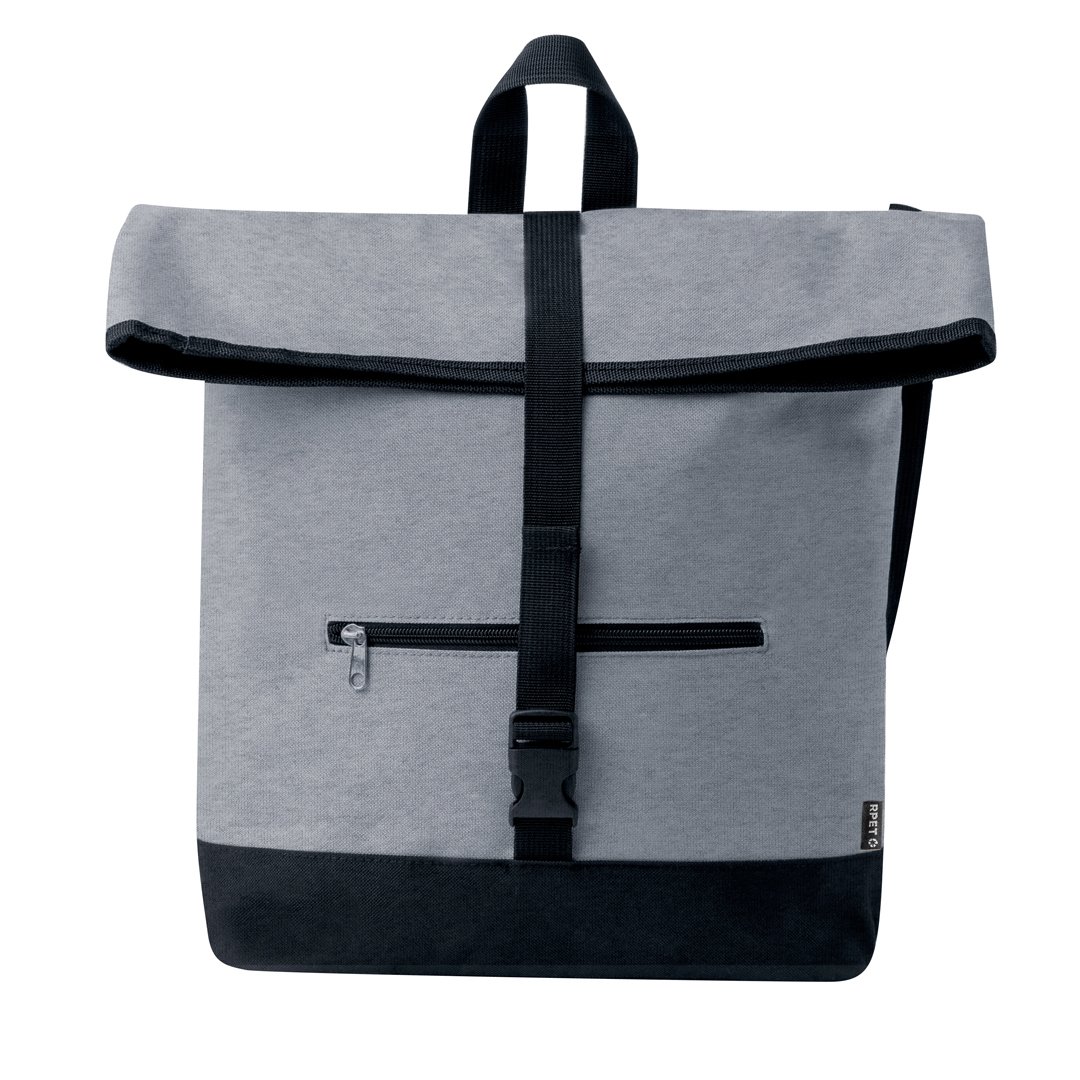 20442-008-P Bolsa Bici Hulken 38 cm x 34 cm x 14 cm - Imagen 1