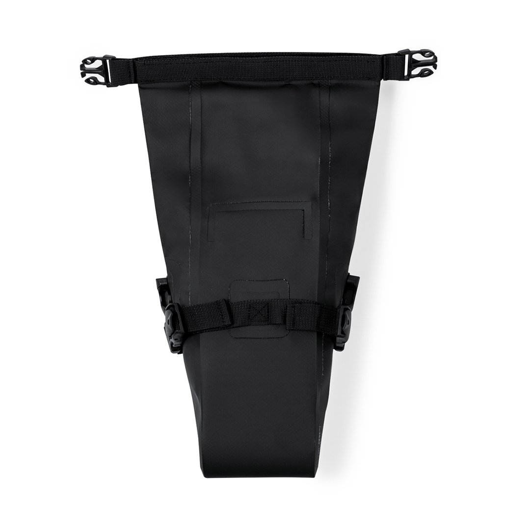 20444-002-P Bolsa Bici Hydoria 24 cm x 18 cm x 6.5 cm - Imagen 1