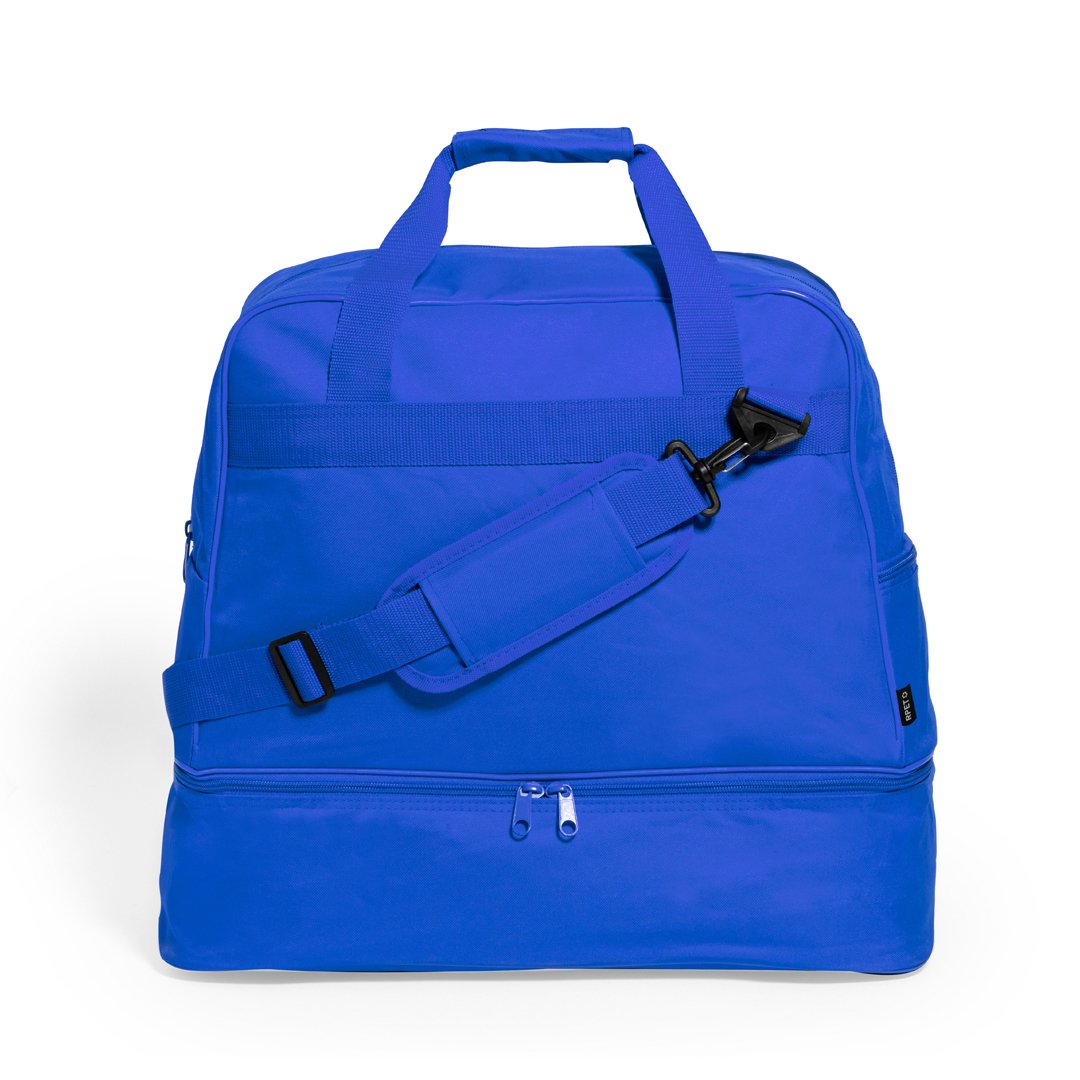 20454-019-P Bolso Wistol - Imagen 1
