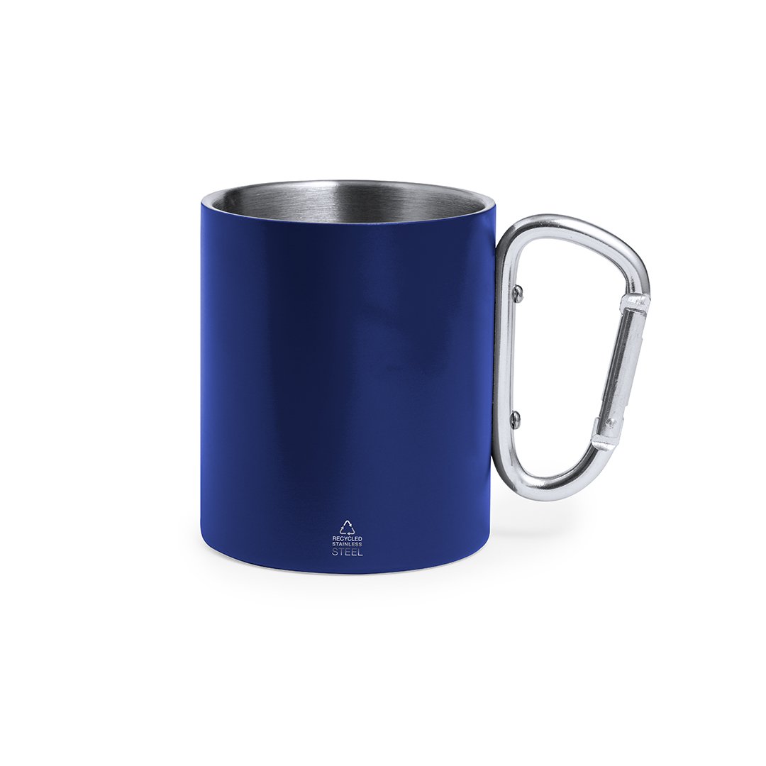 20456-019-P Taza Lecrer - Imagen 1