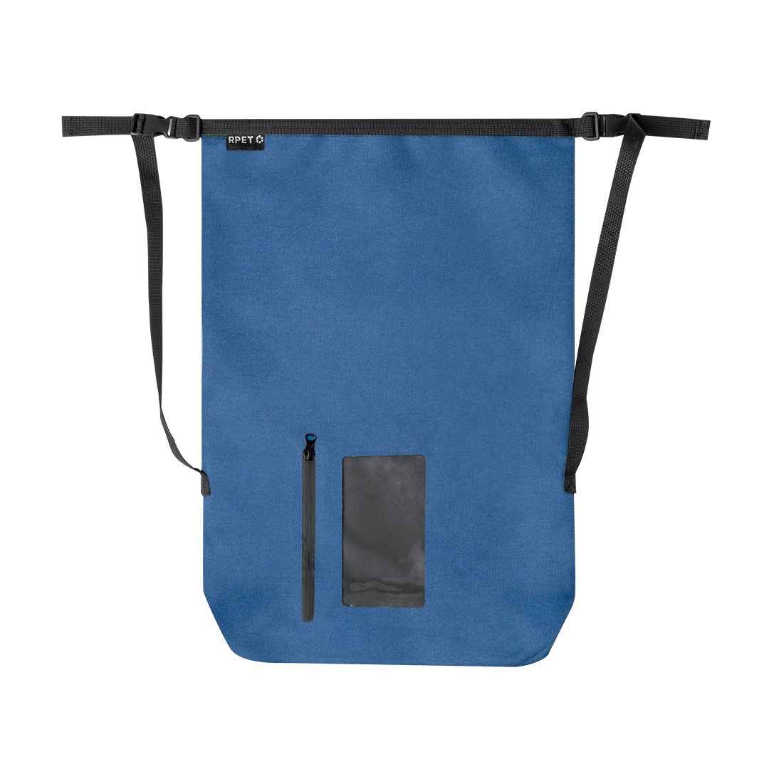 20464-019-P Mochila Ardentix - Imagen 1