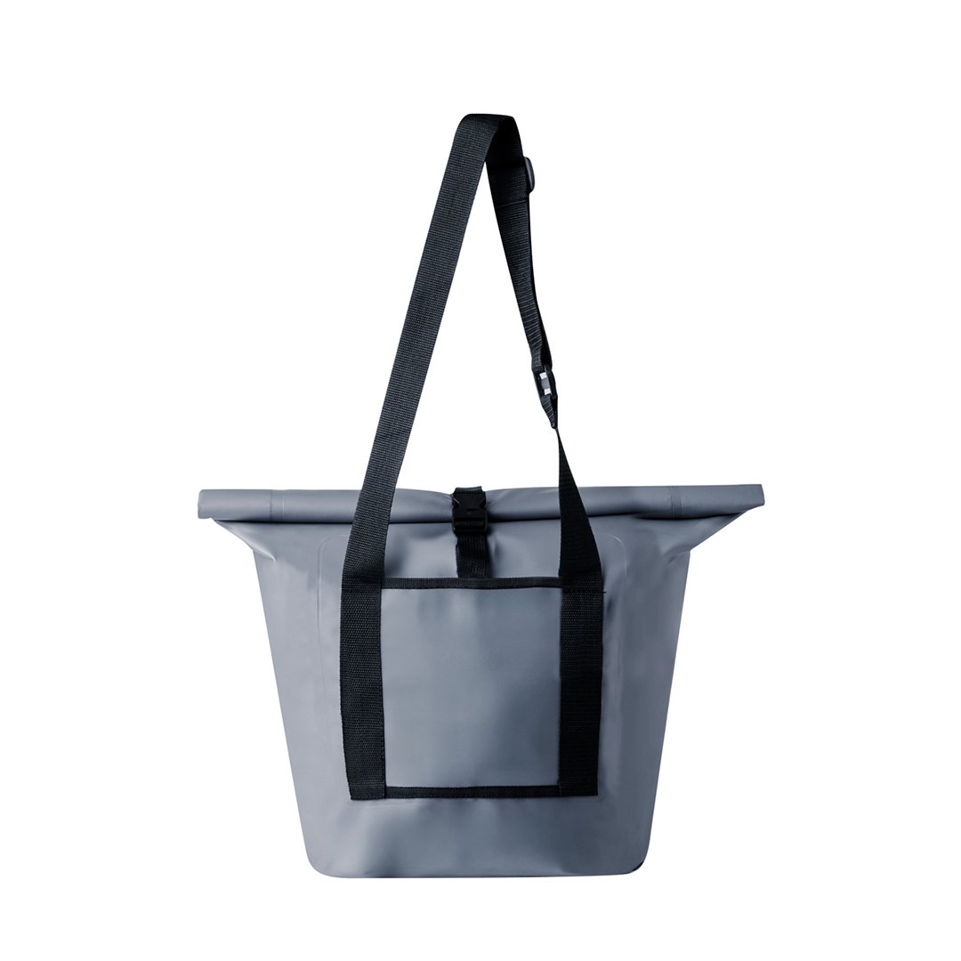 20465-008-P Bolso Jagsen - Imagen 1
