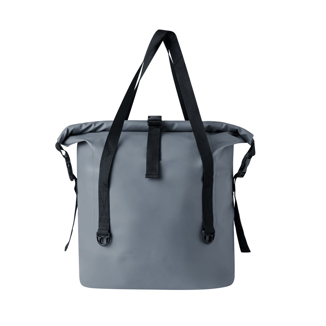 20466-008-P Bolsa Nandora 48 cm x 44.5 cm x 19 cm - Imagen 1