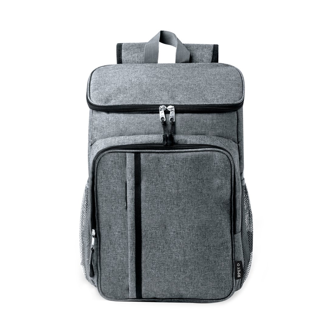 20467-008-P Mochila Nevera Picnic Shira - Imagen 1
