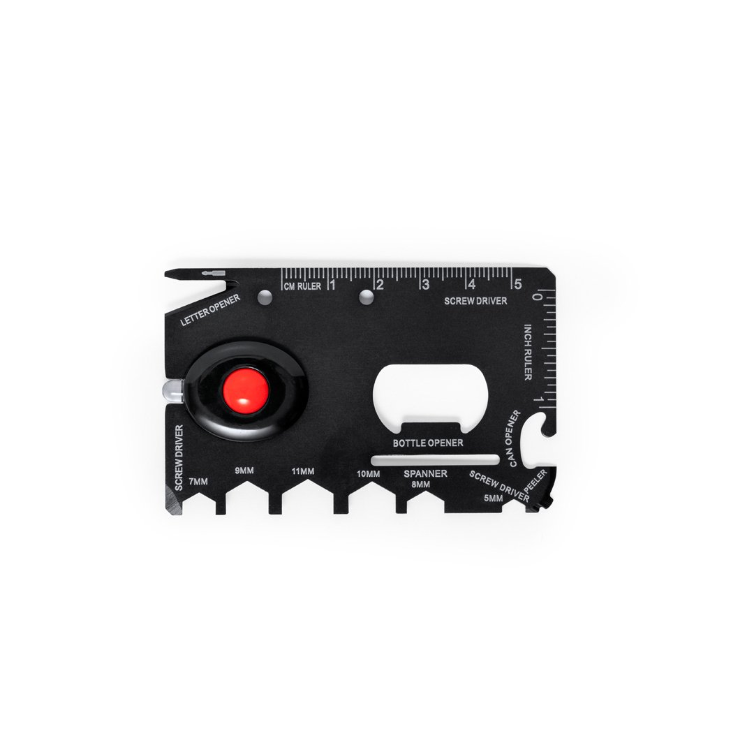 20487-002-P Multiherramienta Vireon - Imagen 1