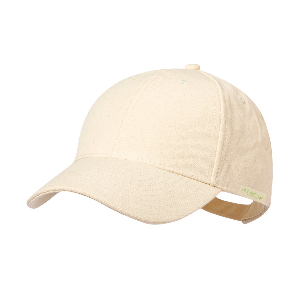 20507-013-P Gorra Niño Lemkin - Imagen 1