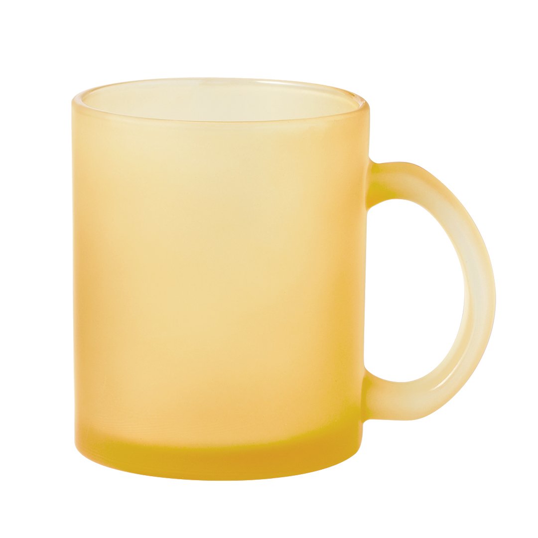 20516-005-P Taza Sublimación Cervan - Imagen 1