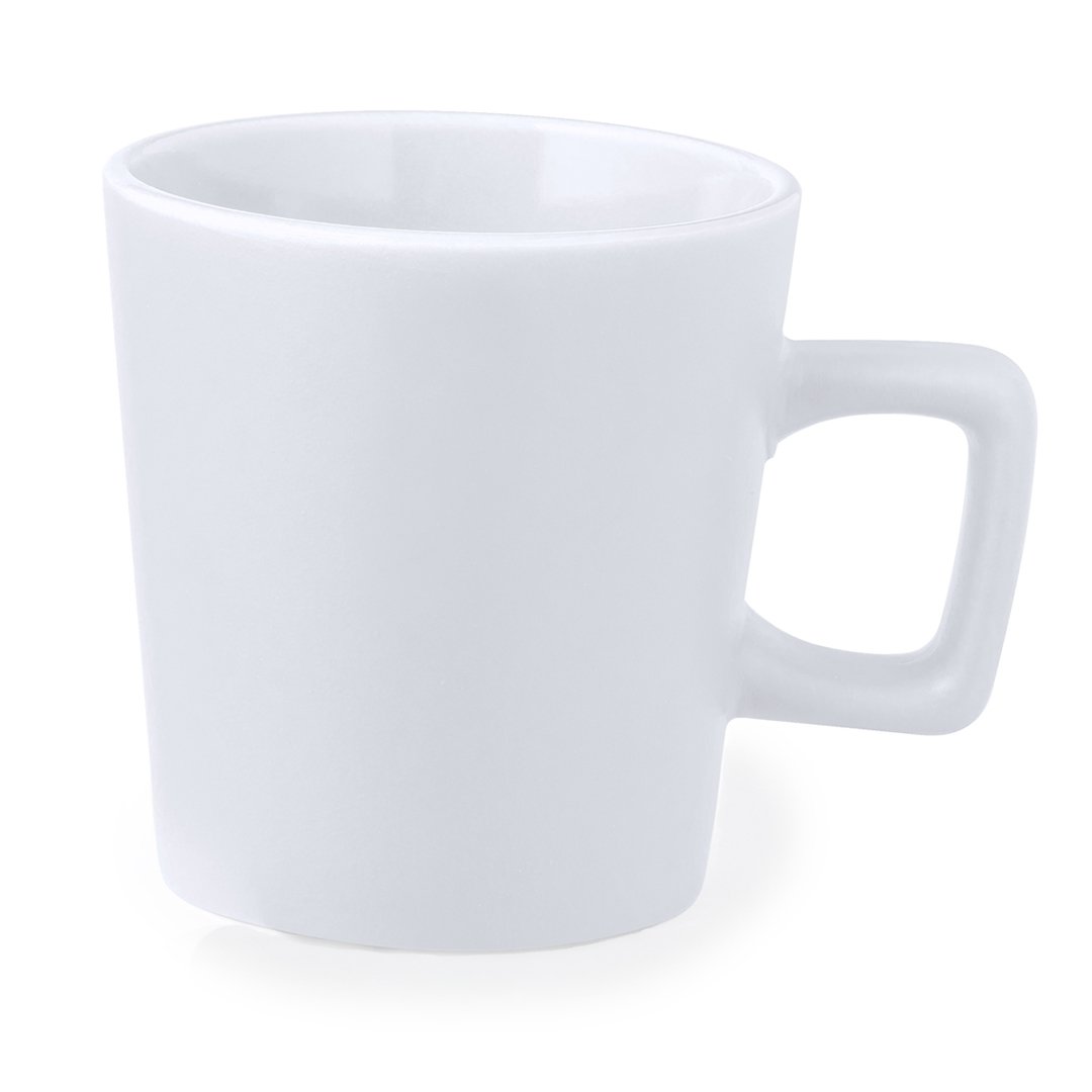 20517-001-P Taza Maiba - Imagen 1