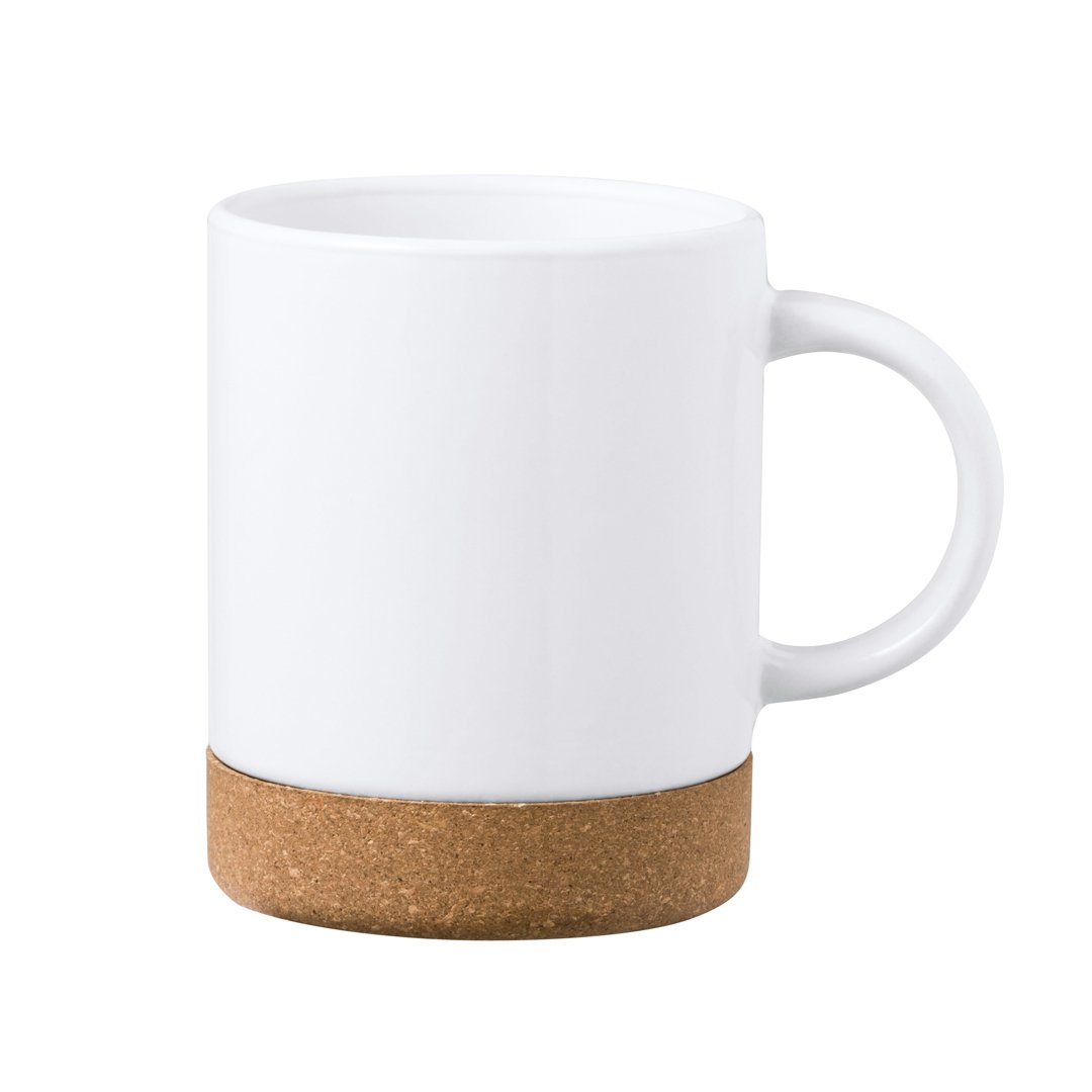 20522-001-P Taza Sublimación Nala - Imagen 1