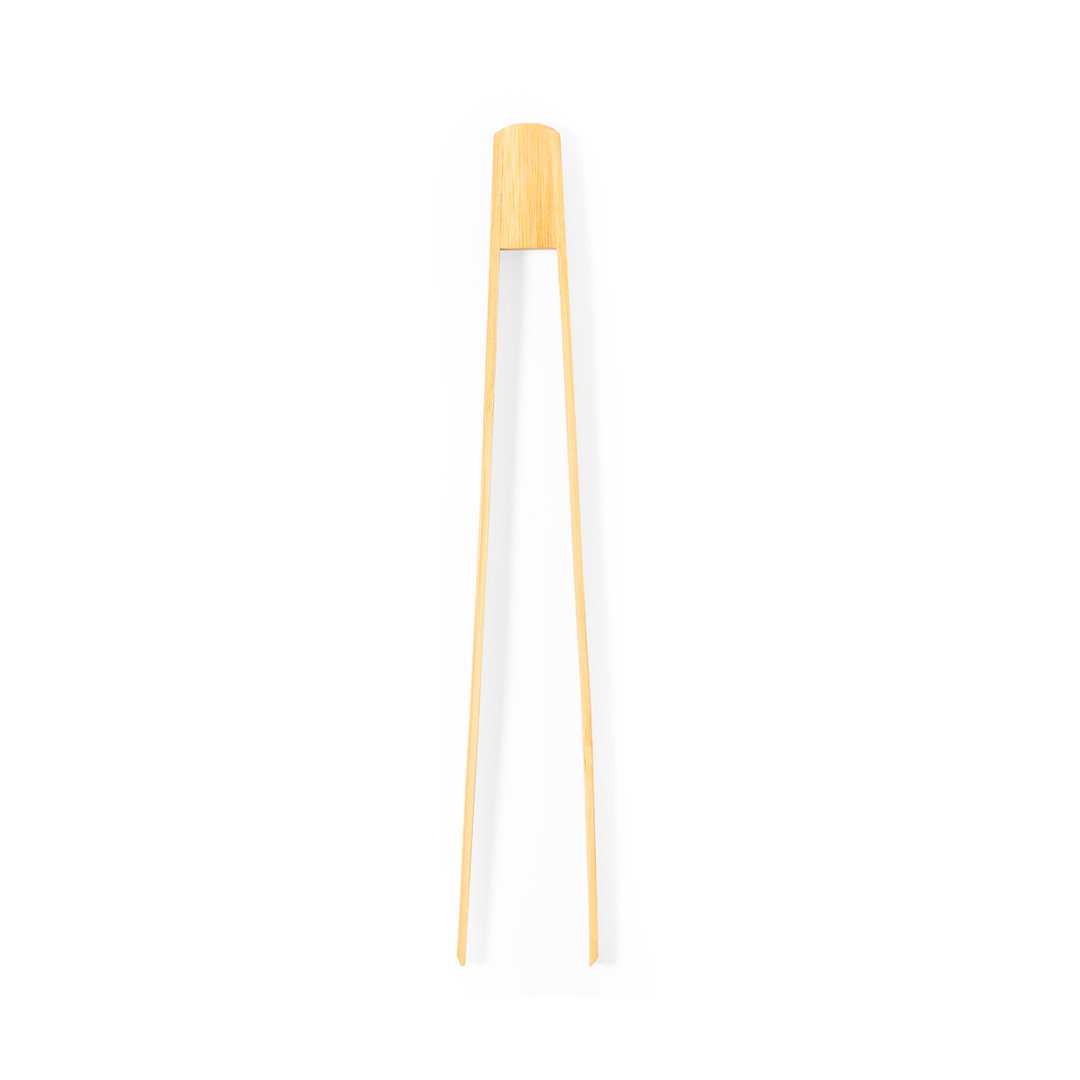 20572-000-P Pinza Nigma - Imagen 1