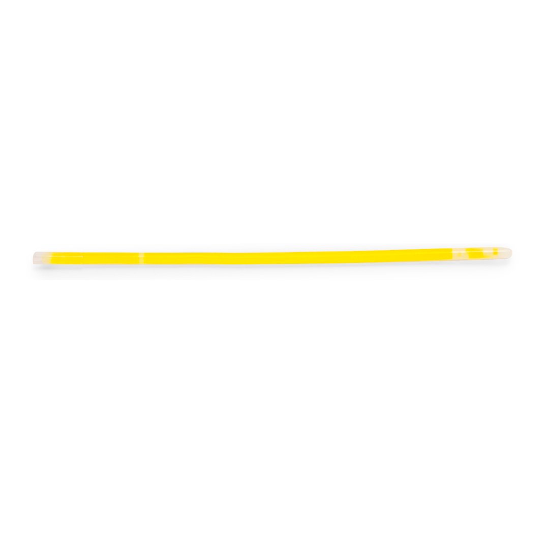 20628-005-P Pulsera Luminosa Vexa - Imagen 1
