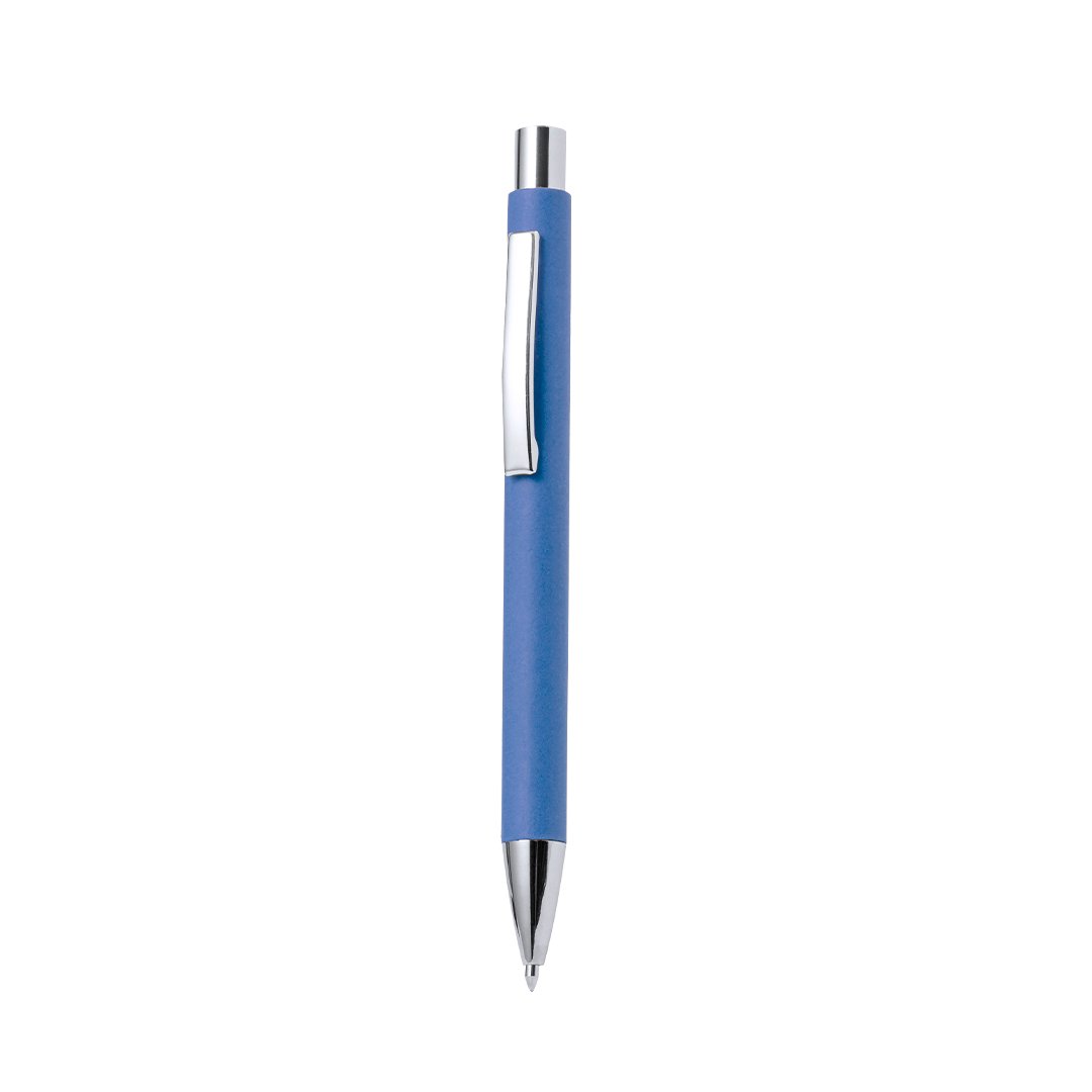 20647-019-P Bolígrafo Dynix - Imagen 1