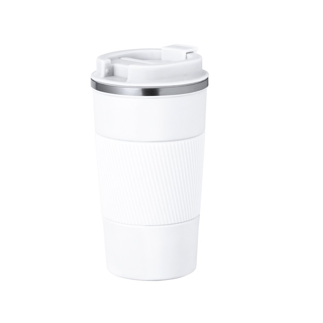 20701-001-P Vaso Térmico Drury - Imagen 1