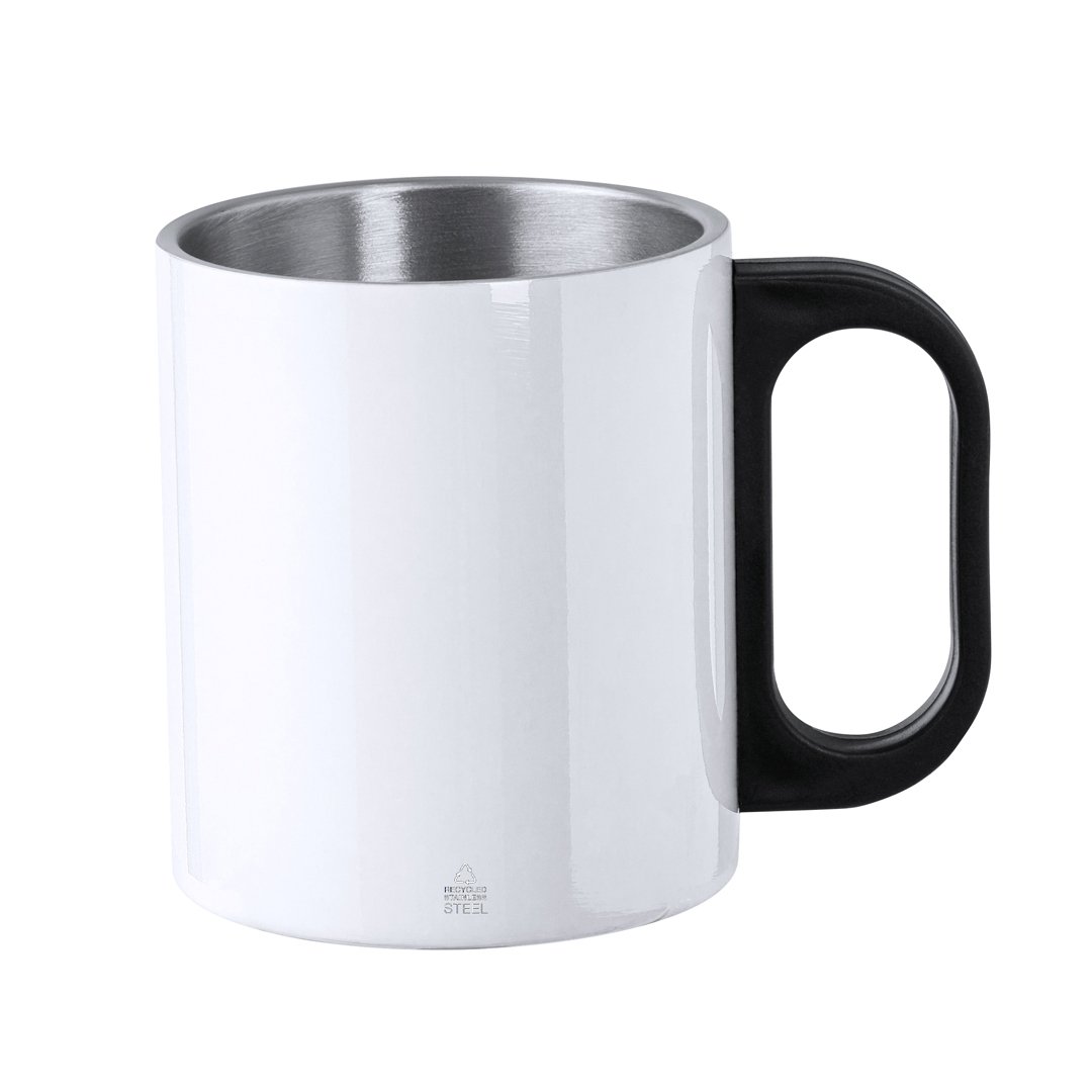 20706-001-P Taza Korpla - Imagen 1