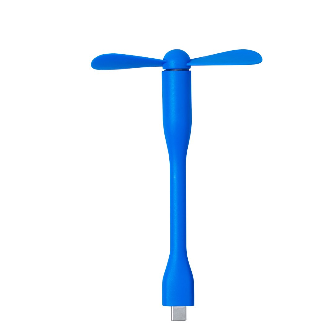 20745-019-P Ventilador Irvinton - Imagen 1