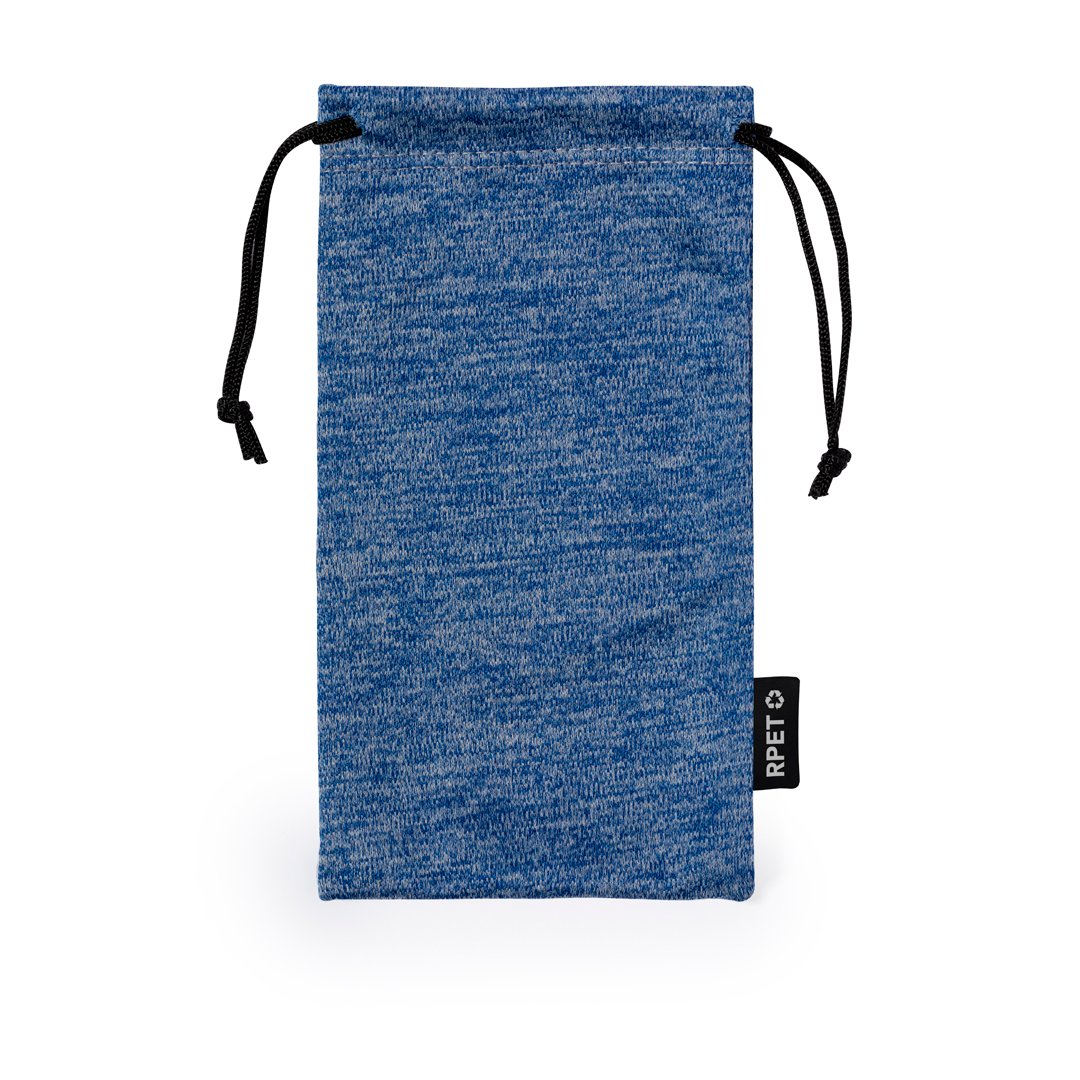 20761-019-P Funda Torlax - Imagen 1
