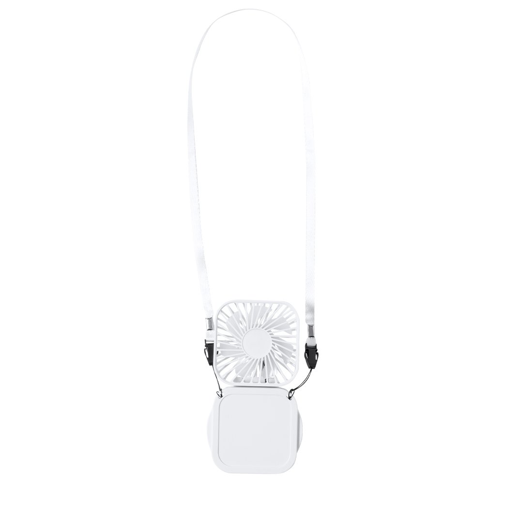 20766-001-P Ventilador Benard - Imagen 1
