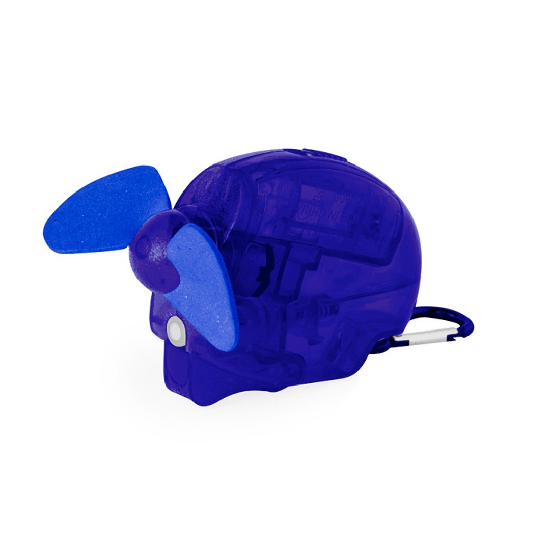 20769-019-P Ventilador Vaporizador Bluco - Imagen 1