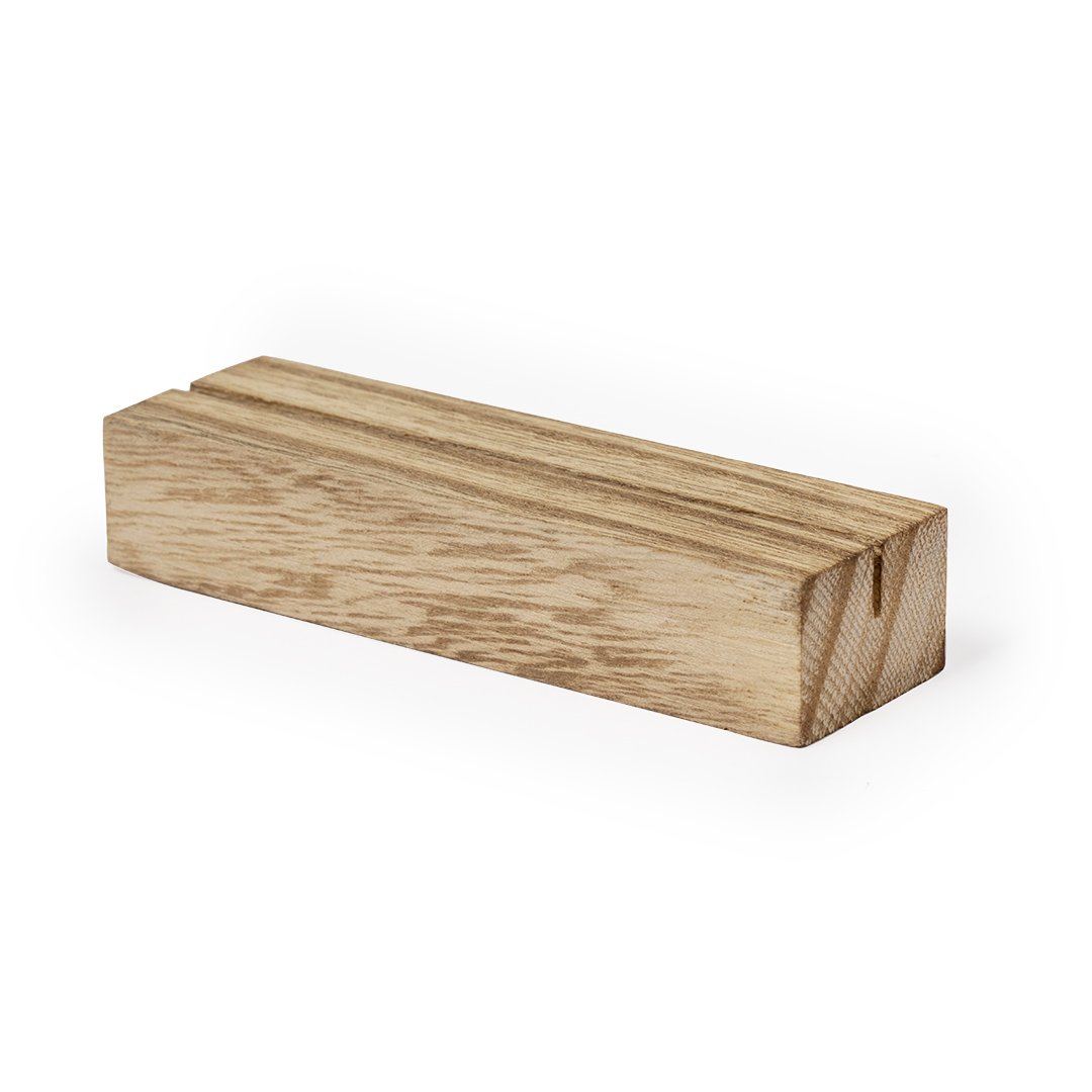 20816-000-P Soporte Keil - Imagen 1