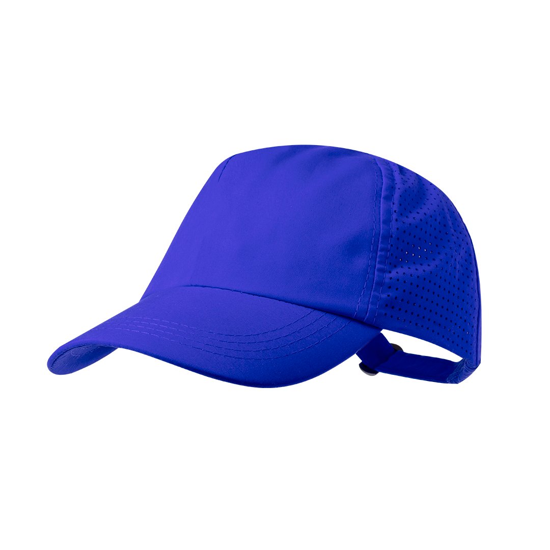 20829-019-P Gorra Karola - Imagen 1