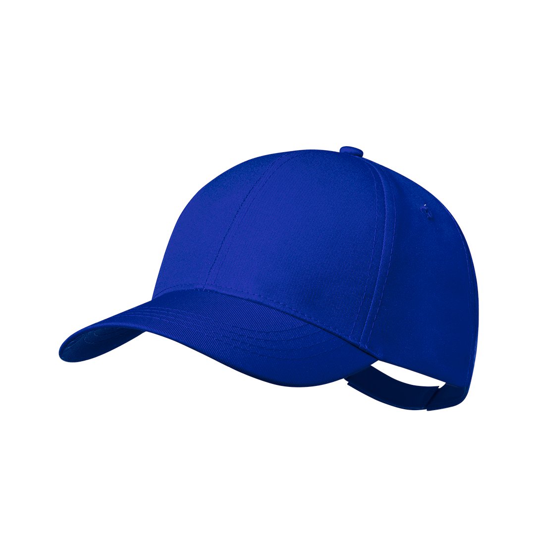 20835-019-P Gorra Oconor - Imagen 1