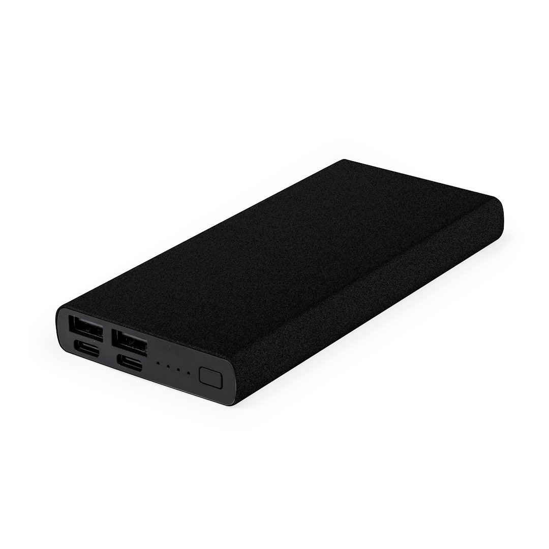 20857-002-P Power Bank Tornad - Imagen 1