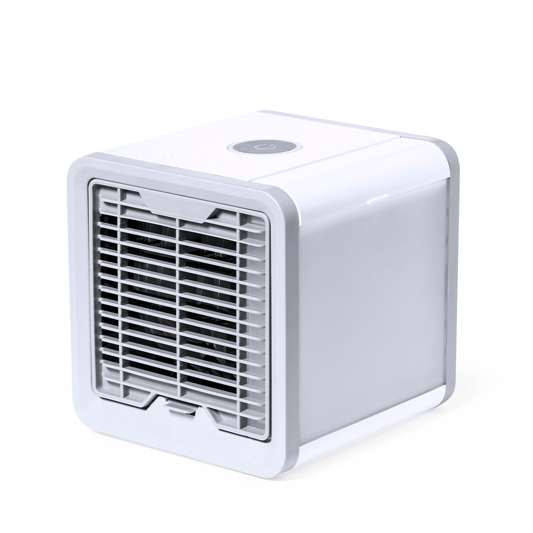 20868-001-P Mini Aire Acondicionado Janek - Imagen 1