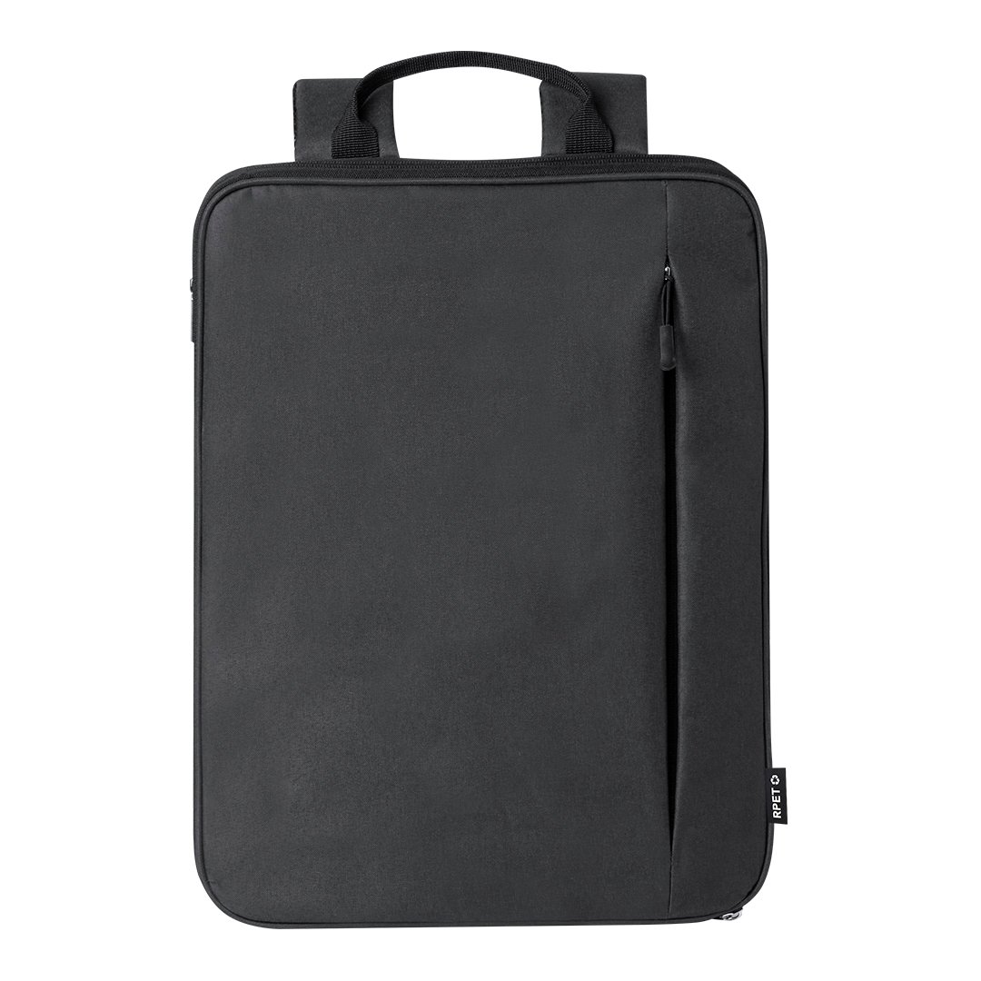 20881-002-P Mochila Weiter - Imagen 1