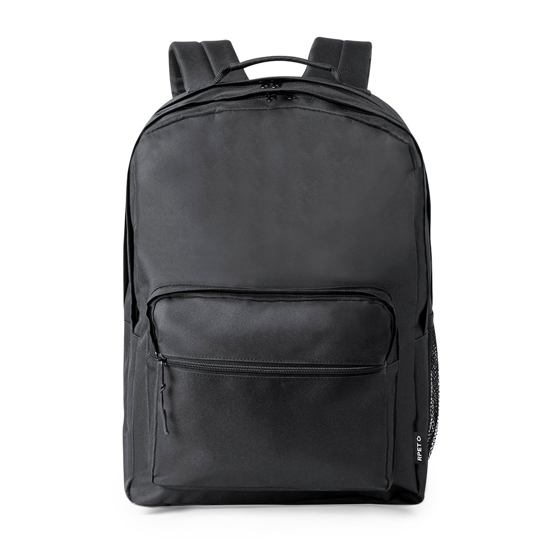 20884-002-P Mochila Bogart - Imagen 1