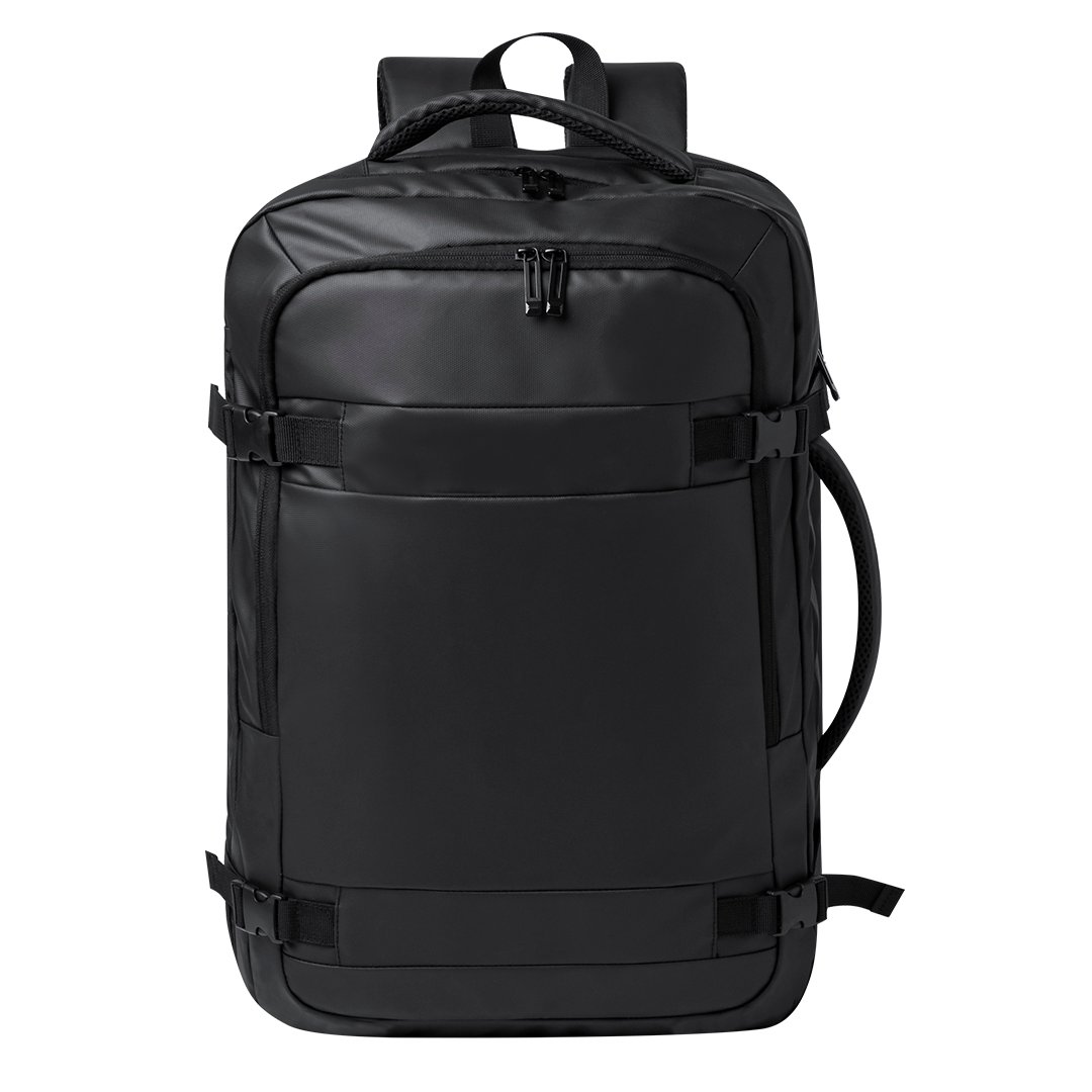 20885-002-P Mochila Portadocumentos Tanen - Imagen 1