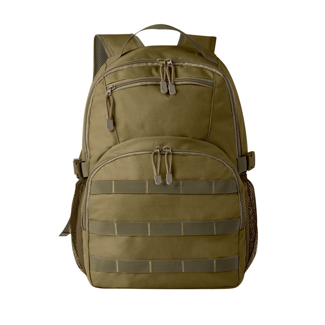 20894-018-P Mochila Salced - Imagen 1