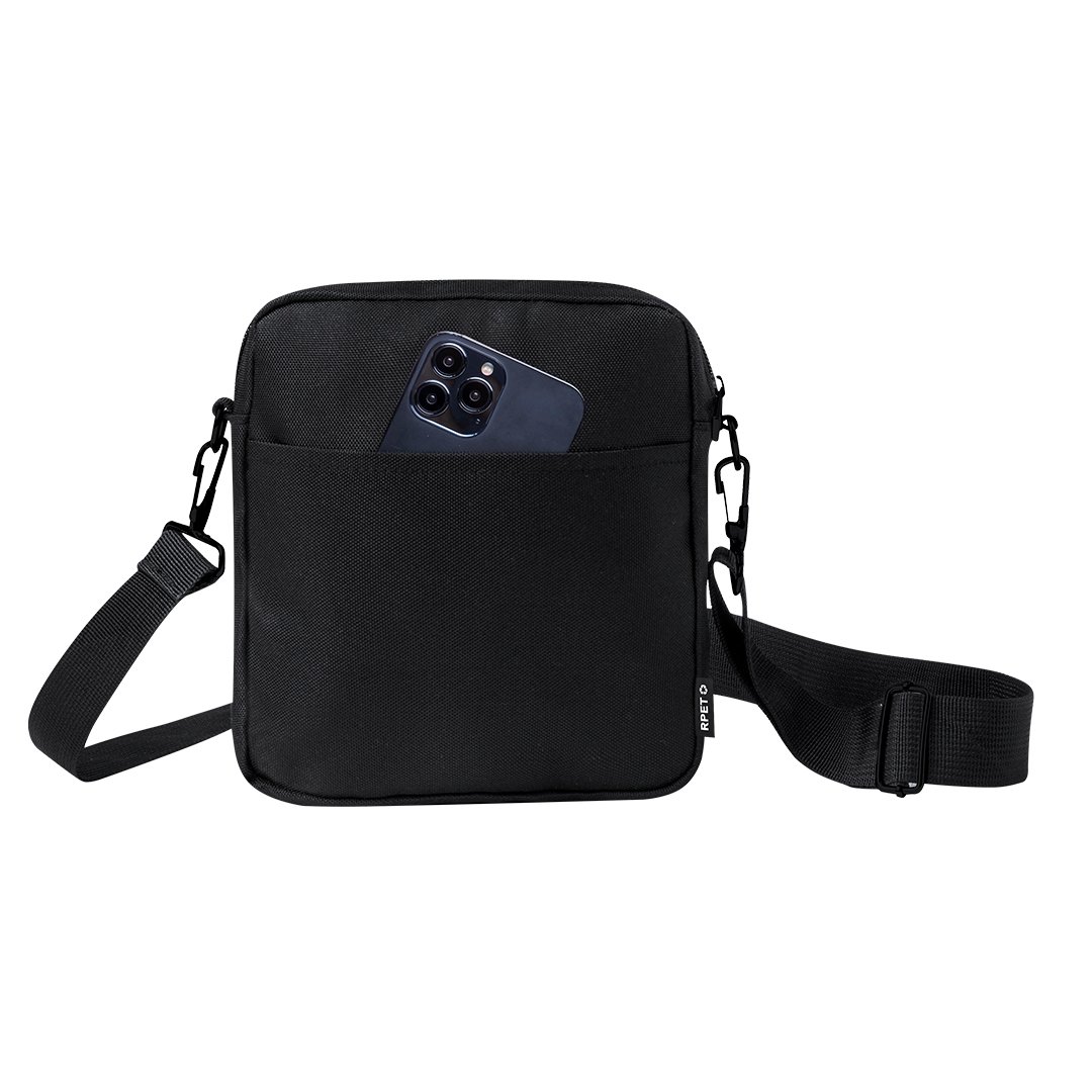 20896-002-P Bandolera Simun - Imagen 1