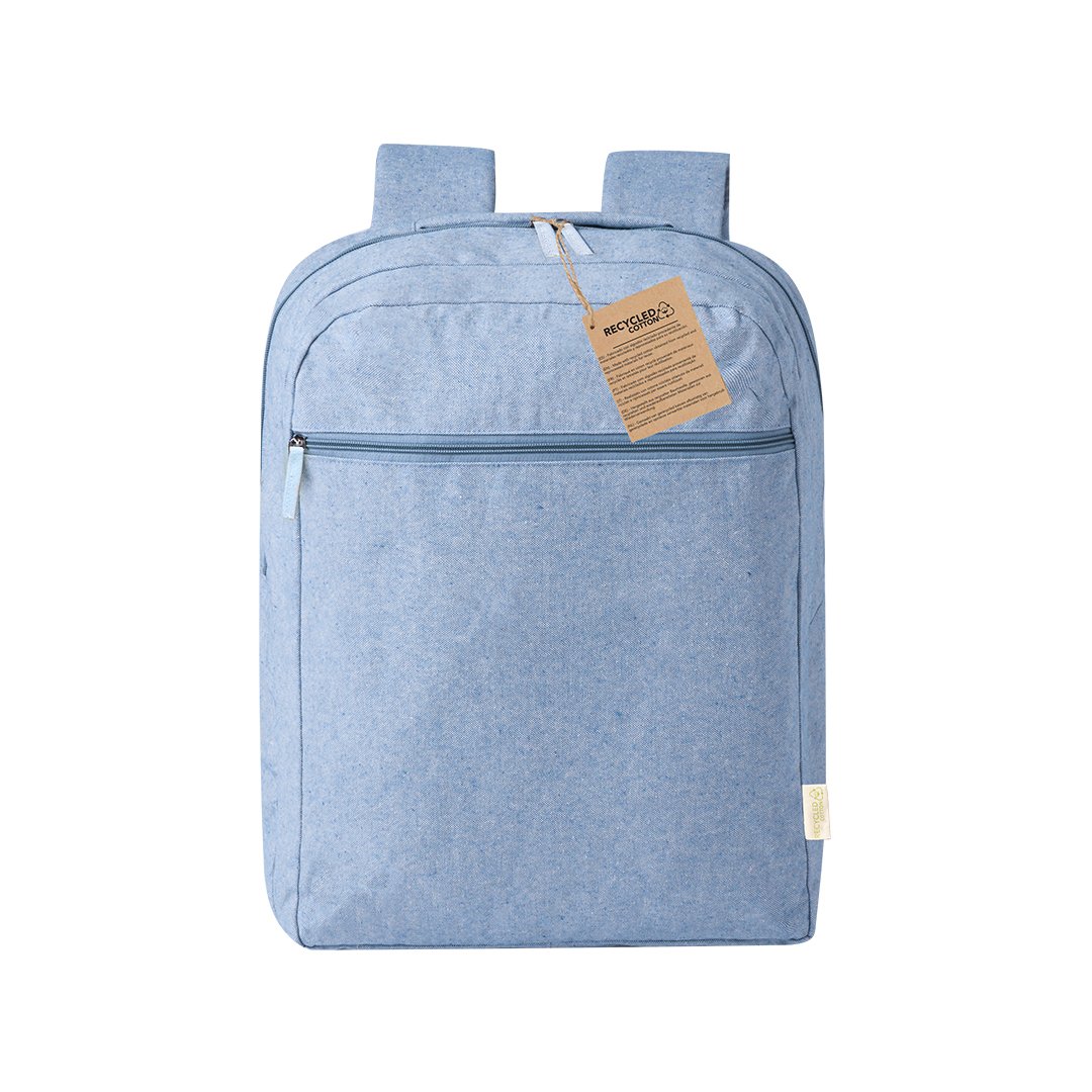 20901-019-P Mochila Bigail - Imagen 1