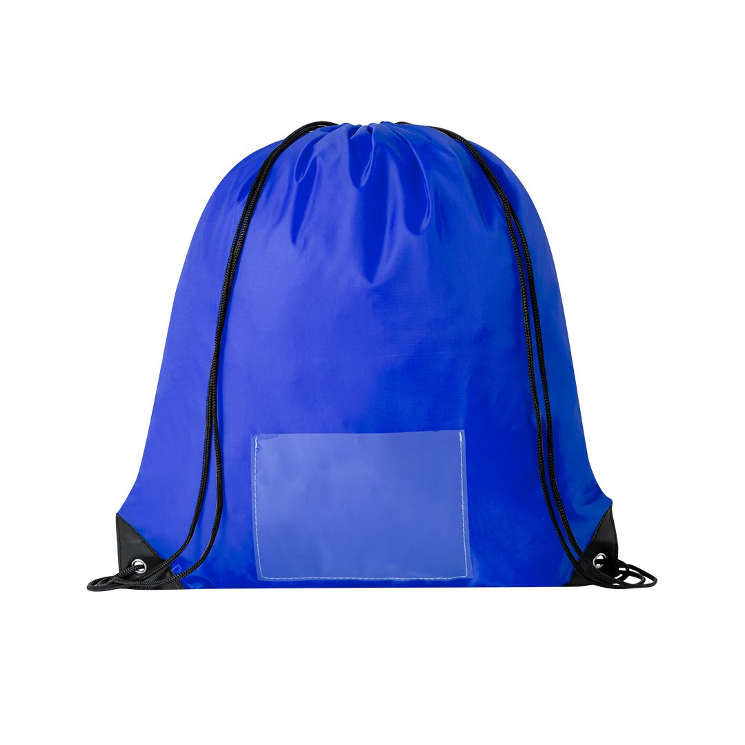 20903-019-P Mochila Portadorsal Selasi - Imagen 1