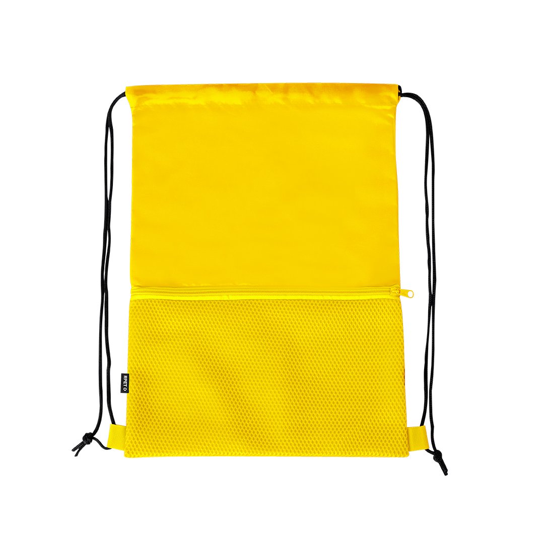 20906-005-P Mochila Uznam - Imagen 1