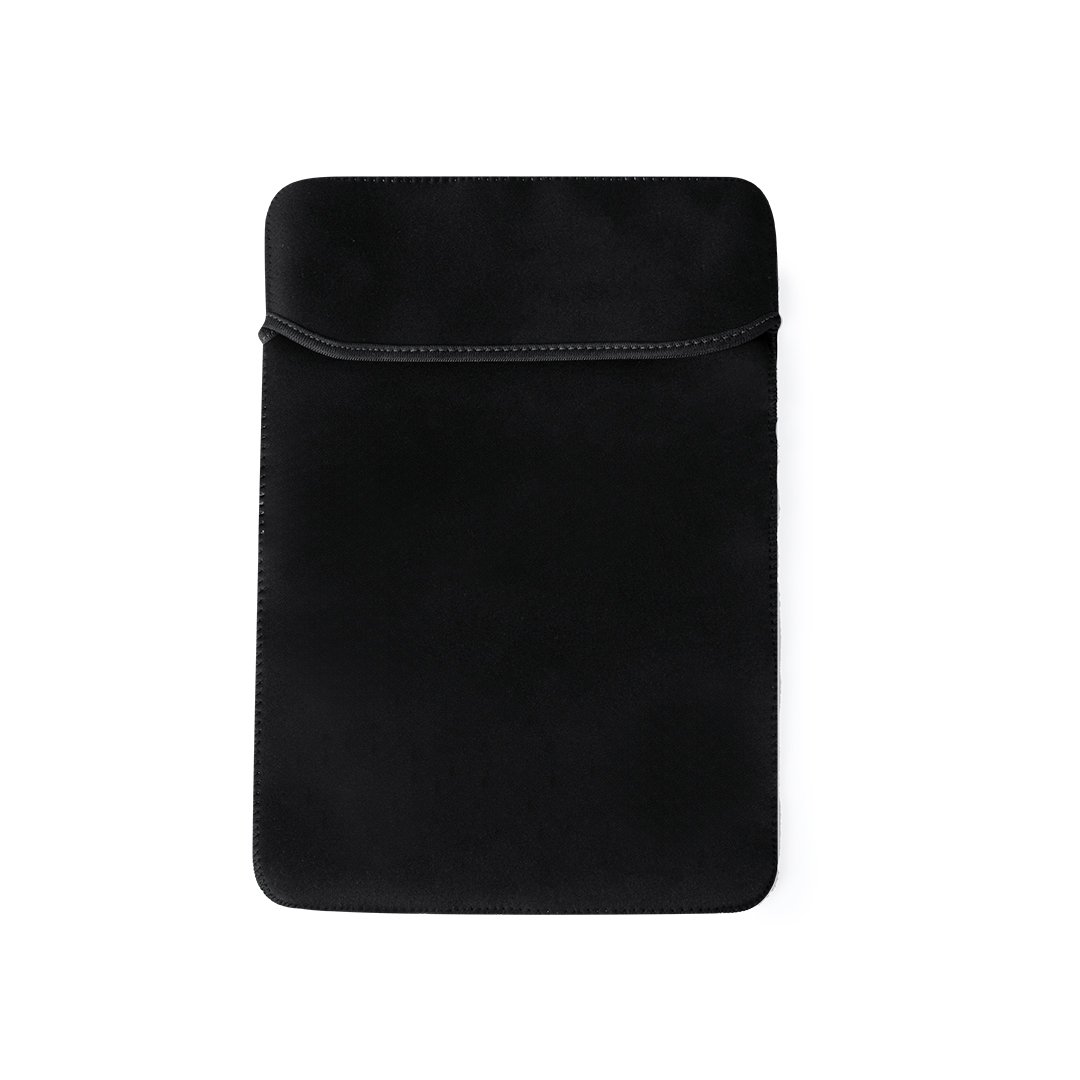 20922-002-P Funda Ordenador Portátil Brunap - Imagen 1