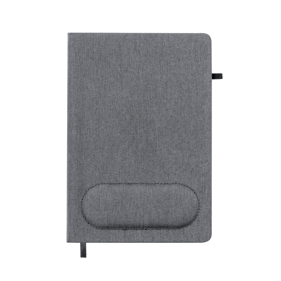 20956-008-P Libreta Alfombrilla Staiger - Imagen 1
