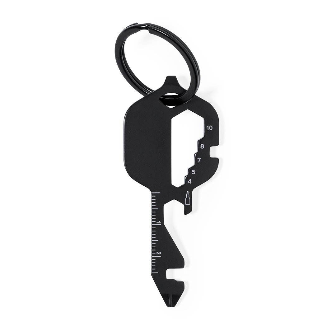 20993-002-P Multiherramienta Makine - Imagen 1