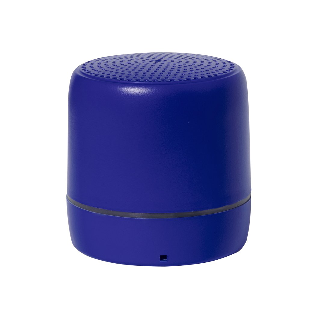 21015-019-P Altavoz Kucher - Imagen 1