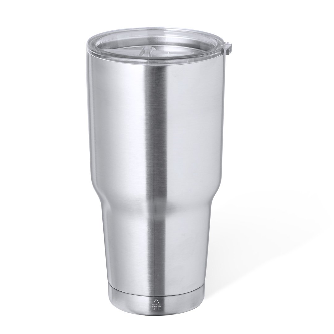 21029-009-P Vaso Térmico Atinger - Imagen 1