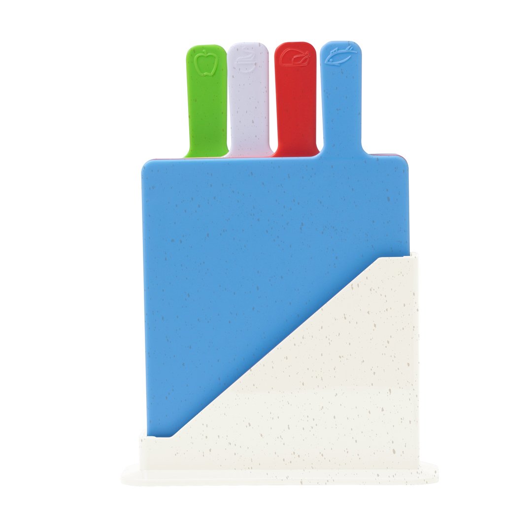 21051-000-P Set Tablas Miquelson - Imagen 1