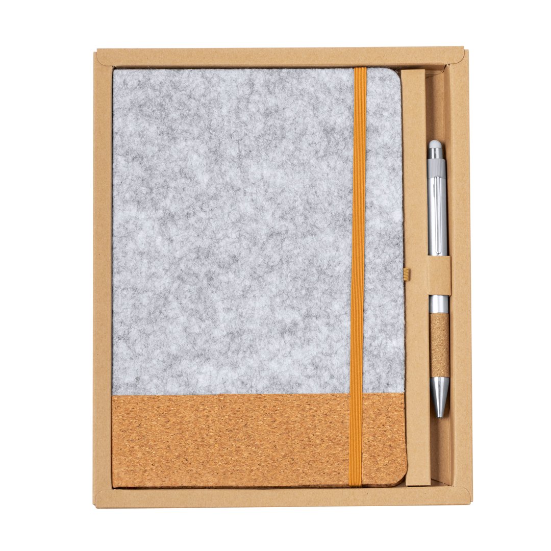 21062-000-P Set Webermax - Imagen 1