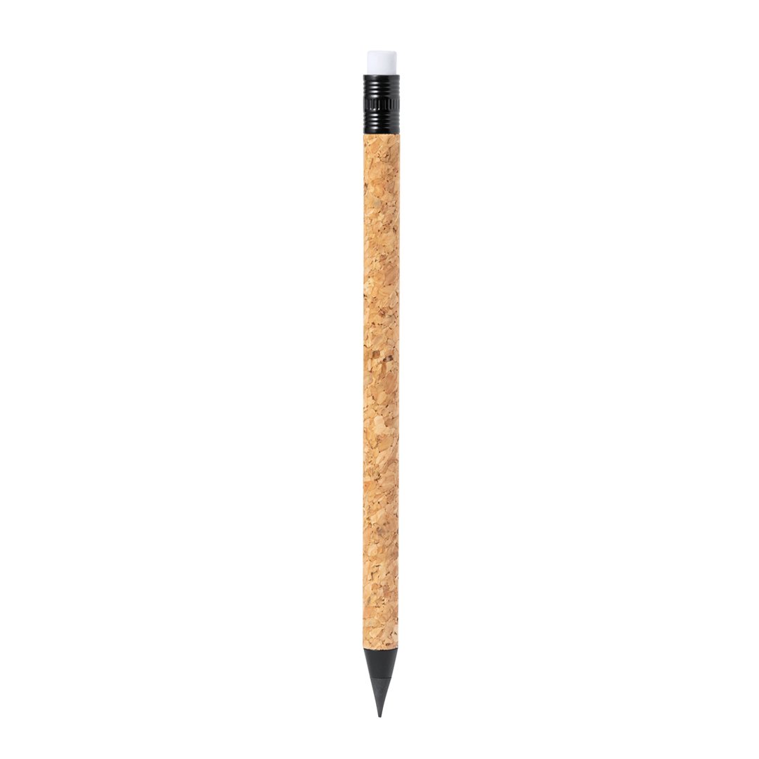 21078-000-P Lápiz Eterno Grabit - Imagen 1